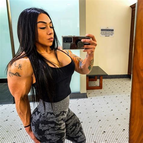 buffbabe6|Littlebuffbabe's Porn Videos .
